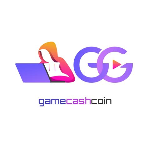 gamecashcoin com